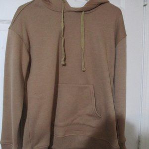 GN Performance Activewear Hoodie XL